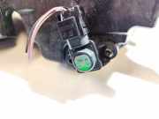 Drucksensor Saugrohrdruck für Mercedes-Benz ML, W164 2005.06 - 2009.07 a0051535028,