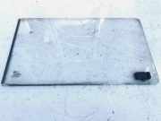 Seitenfenster Seitenscheibe - Hinten Rechts Renault Rapid 1994 - 1998 Gebraucht,