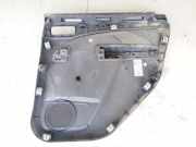 Türverkleidung - Hinten Linke Ford C-MAX, 2003.01 - 2007.06 3m51r27407d, 3m51-r27407-d