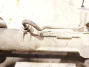 Lenkgetriebe Toyota Corolla Verso, III 2004.05 - 2007 7891501172,