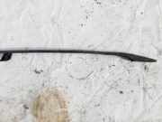 Dachreling Rechts Toyota Picnic, I 1996.01 - 2002.12 525trr,