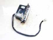 Lenkstockschalter Nissan Leaf, I 2010 - 2017.12 4nr1a, 210496