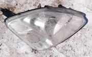 Hauptscheinwerfer - Vorne Rechts Honda Civic, 2001.01 - 2005.09 121712191216, 1307022343