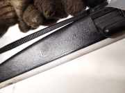 Innenspiegel Rückspiegel Volkswagen Golf, V 2003.10 - 2008.10 e9014026, BXE