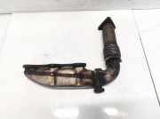 Abgaskrümmer Audi A6, C5 2001.08 - 2005.01 facelift Gebraucht,