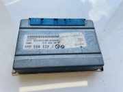 Steuergerät Automatikgetriebe BMW X5, E53 2000.01 - 2003 96023214, 1423955 5wk33502ad