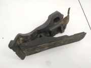 Pedalwerk Volkswagen Golf, V 2003.10 - 2008.10 1K1721503L, 6PV008600-00 BDX