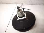 Bremskraftverstärker Mazda 5, CR 2005.02 - 2010.09 cc294395x, 03.7864-7101.4
