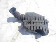 Luftfilterkasten Rover 200, 1995.10 - 2000.03 phb101960, 08 10 96 7c