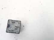Relais Volkswagen Golf, V 2003.10 - 2008.10 141951253b, 20240072 BLF