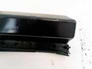 Handschuhfach Skoda Fabia, II 5J 2007.01 - 2010.06 5J1857103,