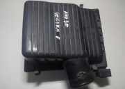 Luftfilterkasten Opel Vectra, B 1995.09 - 2000.09 4612885900,