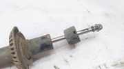 Stoßdämpfer - Vorne Linke Audi A4, B5 1994.11 - 1999.09 8d0413031af,
