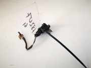 Sensor Innentemperatur Skoda Octavia, I 1996.09 - 2000.11 1h0907543a,