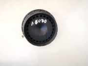 Alarmanlage BMW 3-Series, E90 E91 E93 2005.02 - 2009.01 6977755,