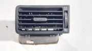Lüftungsgitter Armaturenbrett Toyota Corolla, 2001.11 - 2004.02 Gebraucht,