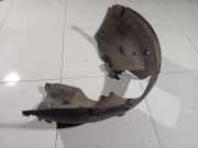 Radhausschale - Hinten Rechts Peugeot 3008, I 2008.01 - 2016.06 Gebraucht,