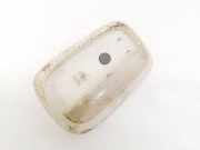 Innenbeleuchtung - Hinten Dodge Caliber, 2006.08 - 2009.01 Gebraucht ,