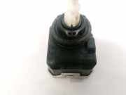 Motor Leuchtweitenregulierung Opel Vectra, C 2002.04 - 2005.10 00787806, 007878-06