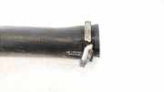 Intercooler Schlauch Opel Corsa, D 2006.07 - 2010.06 55557628,