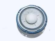 Lautsprecher Ford Galaxy, Mk I 1995.03 - 2000.04 95vw18808cc, 7m0035411e