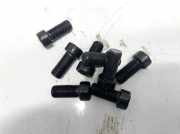 Schwungradschraube Nissan Primera, P12 2002.01 - 2008.12 Gebraucht ,