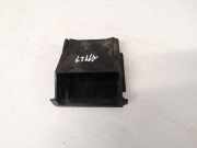 Aschenbecher Volvo V40, I 1995.07 - 2000.07 30809984,