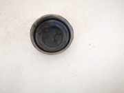 Blende Scheinwerfer - Vorne Skoda Octavia, I 1996.09 - 2000.11 Gebraucht,