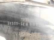 Radhausschale - Hinten Linke Honda Accord, 2003.02 - 2005.09 34591sea000650, 34591-sea-0006-50