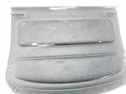 Hutablage Ford Mondeo, 2007.03 - 2013.06 Gebraucht,