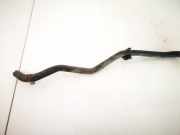 Kühlerschlauch Ford Focus, 1998.10 - 2002.10 98ab8k276de, 98ab-8k276-de