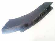 Dachreling - Hinten Linke Citroen C4 Grand Picasso, I 2006.01 - 2013.06 9658374280,