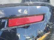 Reflektor Stossfänger - Hinten Rechts Mitsubishi Lancer VIII, 2007 - 2015 Gebraucht,