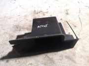 Handschuhfach Peugeot 407, 2004.05 - 2010.12 9644585577,