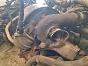 Turbolader Opel Signum, 2003.05 - 2008.06 Gebraucht,
