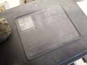 Abs Pumpe Hydraulikblock Honda Civic, 2011 - 2015 57110ta9e121m1, 57110-ta9-e121-m1 06.2102-2484.4 06.2109-6664.3 03.2621-3048.1