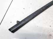 Zierleiste Leiste - Hinten Rechts Honda Civic, 2006,01 - 2011.01 Gebraucht,