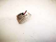 Innenraumleuchte Ford Galaxy, Mk I 1995.03 - 2000.04 7m0947101, 95vw13a756aa