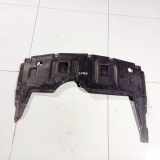 Unterfahrschutz Mitsubishi Colt, 2003.09 - 2008.09 mr575339,