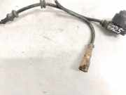 Sensor für ABS - Vorne Linke Opel Vectra, B 1995.09 - 2000.09 90464775,