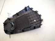 Innenausstattung Opel Antara, 2006.01 - 2010.08 96661656,