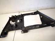 Innenausstattung Kia Sportage 2016 - 2022 85851f1000, 85851-f1000