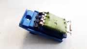 Vorwiderstand Gebläseregler Ford Focus, 1998.10 - 2002.10 XS4H18B647BA, XS4H-18B647-BA