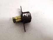 Sensor für Airbag Mitsubishi Pajero, 1999.10 - 2006.12 MR409363,