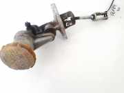 Kupplungsnehmerzylinder Nehmerzylinder Subaru Legacy, BE, BH, BT 1998.10 - 2003.09 Gebraucht,