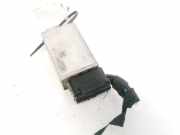 Relais Mercedes-Benz 123, I 1976.01 - 1985.12 1078200010,