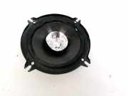 Lautsprecher Subaru Outback, III 2005.01 - 2009.06 TSG1310F,