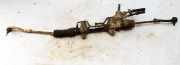 Lenkgetriebe Renault Laguna, I 1994.01 - 2001.03 6000030618,