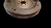 Schwungrad Volkswagen Transporter, T4 1990.07 - 1996.01 Gebraucht,
