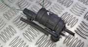 Waschwasserpumpe Scheibenreinigung Nissan Almera, N16 2000.06 - 2003.01 7700430702,